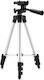 Photography Tripod