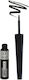 Dido Cosmetics Liner De Ochi Lichid Long Stay 6ml