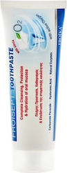 Froika Froisept Οδοντόκρεμα 75ml Froika Froisept Οδοντόκρεμα 75ml