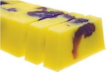 Aromaesti Handmade Soap Soap Bar 100gr