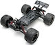 Xinlehong Racer Радиоуправляемо Автомобил Бъги 2WD Зелен