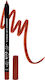 Dido Cosmetics Wasserfester Lippenkonturenstift