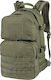 Helikon Tex Ratel MK2 Cordura Военна Чантичка Р...