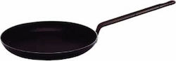 Novatex Commercial Crepe Aluminum Pan 26cm