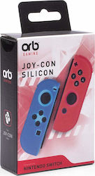 ORB Protective Case For Switch Controller