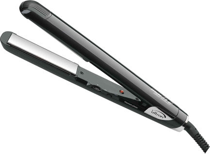 Ultron Mach 2 Straightener Glam Edition 0447902 Hair Straightener 45W