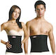 Johns Belts Sweating & Slimming Neoprene 30x30cm