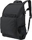 Helikon Tex Bail Out Bag Military Backpack Back...