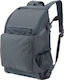 Helikon Tex Bail Out Bag Στρατιωτικό Σακίδιο Πλ...