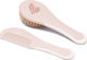 Bebejou Baby Brush & Comb 2pcs