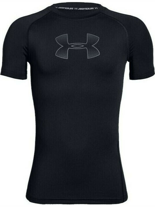 Under Armour Under Armour