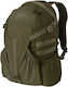 Helikon Tex Raider Cordura Military Backpack Ba...