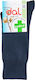 Dal Dal Medical 1012 Socks Blue