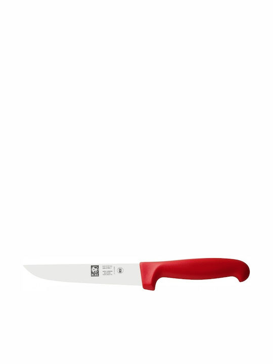 Icel Messer Fleisch aus Edelstahl 22cm 244.3100.22 1Stück