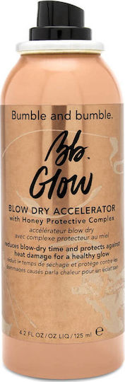 Bumble and Bumble Bb Glow Spray Haarschutz 125ml