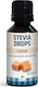 Sukrin Karamell Stevia Flüssig 30ml