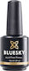 Bluesky Acid Free Primer for Semi-Permanent Nail Polish 15ml