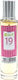 Iap Pharma No 19 Body Mist 30ml