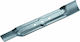Bosch Lamă de tăiere a buruienilor de schimb 320mm pentru Rotak 32 Ergoflex F016800340