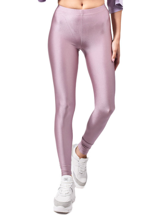 PCP Jacqueline Shiny De zi cu zi Colanti de fem...