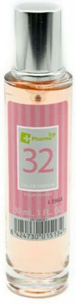 Iap Pharma No 32 Spray de corp 30ml