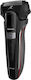 Panasonic All in One ES-LL41 Rechargeable Face Electric Shaver