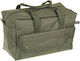 MFH OctaTac Operation Bag Military Backpack Tra...