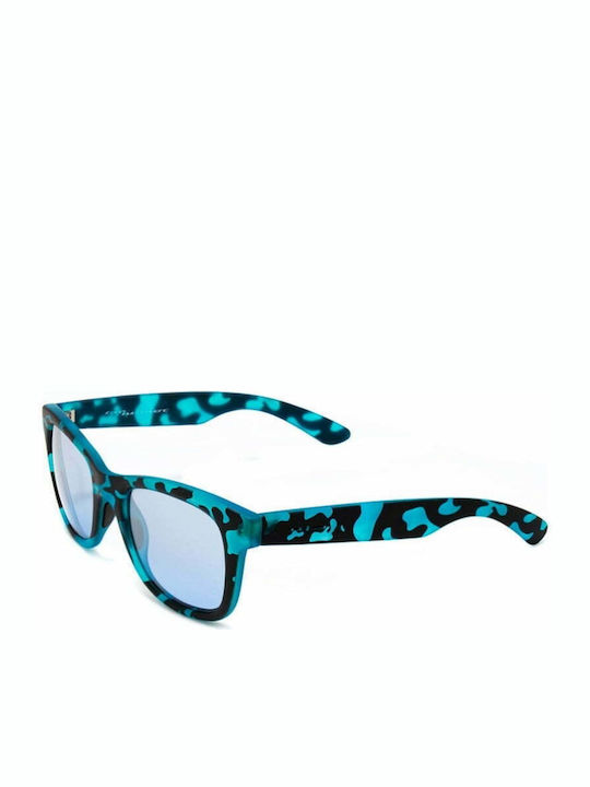 Italia Independent Women's Sunglasses with Mult...