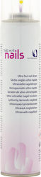 Sibel Deckschicht Schnelltrocknend 300ml