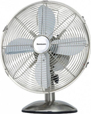 Ravanson Table Fan 35W Diameter 33.5cm