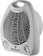 Ravanson Heizlüfter Boden 2000W