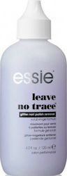 Essie Nail Polish Remover Acetone Free Nail Polish Remover 120ml