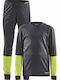 Baselayer Черен