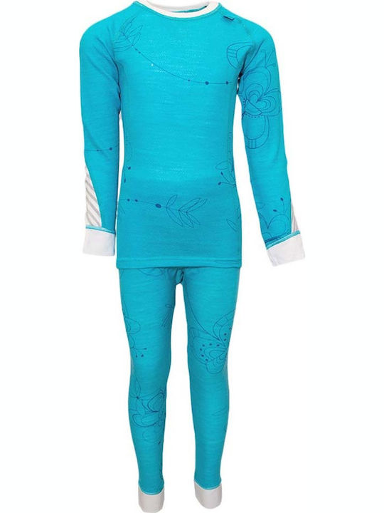 Helly Hansen