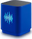 Bigben Interactive BT19 Ηχείο Bluetooth 3W με Δ...