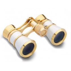 Konus Binoculars Opera 43 3x25mm Konus Binoculars Opera 43 3x25mm