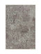 Newplan 31675/50 Rug Rectangular Thasos