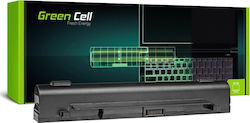 Green Cell AS68 Συμβατή Μπαταρία Asus