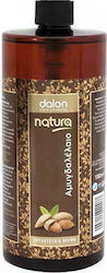 Dalon Natura Αμυγδαλέλαιο 1000ml