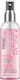 MineTan BodySkin Rose Illuminating Facial Tan Mist Self Tanning Lotion Προσώπου 100ml