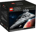 Lego Star Wars: Imperial Star Destroyer για 16+ ετών