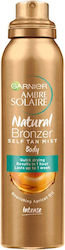 Garnier Ambre Solaire Сух Мист 150ml