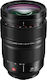 Panasonic Full Frame Camera Lens Lumix S Pro 24-70Mm F/2.8 Standard Zoom / Wide Angle for Leica L Mount Black