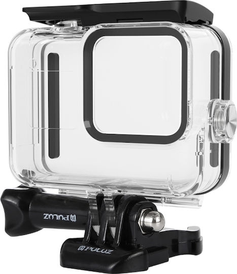 Puluz PU353 Αδιάβροχη Θήκη για GoPro Hero 8