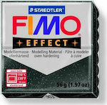 Staedtler Fimo Effect Polymer Clay Stone Stardust 57gr 8020-903