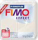 Staedtler Fimo Soft Metallic Mother Of Pearl Πο...