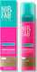 Nip+Fab Faux Express Autobronzant Mousse Corp 150ml
