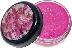 Dodo Juice Hard Candy - Hard Wax Πάστα Κερώματος 30ml