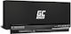 Green Cell Kompatible Batterie für Dell Inspiron 15 5551/5552/5558/5559/17 5755 mit 3400mAh