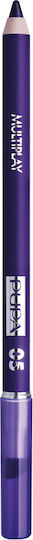 Pupa Multiplay Soft Eye Pencil 05 Full Violet